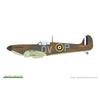 Eduard 1/48 Battle of Britain Spitfire Mk.I Model Kit