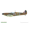 Eduard 1/48 Battle of Britain Spitfire Mk.I Model Kit