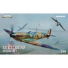 Eduard 1/48 Battle of Britain Spitfire Mk.I Model Kit