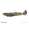 Eduard 1/48 Battle of Britain Spitfire Mk.I Model Kit