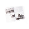 Eduard 1/48 Battle of Britain Spitfire Mk.I Model Kit