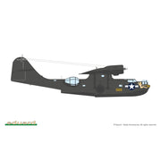 Eduard 1/48 PBY-5A Catalina