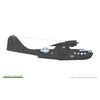 Eduard 1/48 PBY-5A Catalina