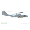 Eduard 1/48 PBY-5A Catalina