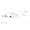 Eduard 1/48 PBY-5A Catalina