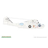 Eduard 1/48 PBY-5A Catalina