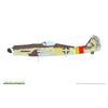 Eduard 1/48 Wilde Sau Episode Three Until the Fall of the Empire Model Kit