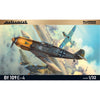Eduard 3003 1/32 Bf 109E-4 ProfiPACK Edition