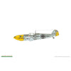 Eduard 3003 1/32 Bf 109E-4 ProfiPACK Edition