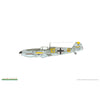 Eduard 3003 1/32 Bf 109E-4 ProfiPACK Edition