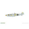 Eduard 3003 1/32 Bf 109E-4 ProfiPACK Edition