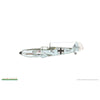 Eduard 3003 1/32 Bf 109E-4 ProfiPACK Edition