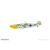 Eduard 3003 1/32 Bf 109E-4 ProfiPACK Edition