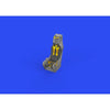 Eduard 648718 1/48 A-4 Ejection Seat Detail Set