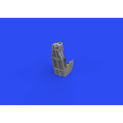 Eduard 648718 1/48 A-4 Ejection Seat Detail Set