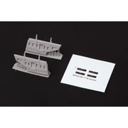 Eduard 648728 1/48 F-4B Airbrakes Detail Set