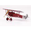 Eduard 70131 1/72 Fokker D.VII OAW ProfiPack