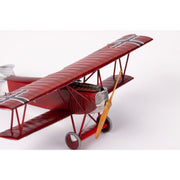 Eduard 70131 1/72 Fokker D.VII OAW ProfiPack