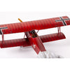 Eduard 70131 1/72 Fokker D.VII OAW ProfiPack
