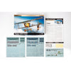 Eduard 70131 1/72 Fokker D.VII OAW ProfiPack