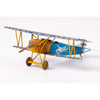 Eduard 70131 1/72 Fokker D.VII OAW ProfiPack