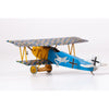 Eduard 70131 1/72 Fokker D.VII OAW ProfiPack