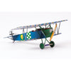 Eduard 70131 1/72 Fokker D.VII OAW ProfiPack