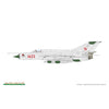 Eduard 1/72 MiG-21R
