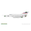 Eduard 1/72 MiG-21R