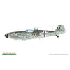 Eduard 70161 1/72 Bf 109 G-14 ProfiPACK Edition
