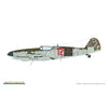 Eduard 70164 1/72 Bf 109G-10 WNF/Diana ProfiPACK Edition