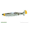 Eduard 70164 1/72 Bf 109G-10 WNF/Diana ProfiPACK Edition
