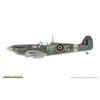 Eduard 1/72 Spitfire Mk.Vb Mid
