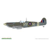 Eduard 1/72 Spitfire Mk.Vb Mid