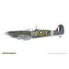 Eduard 1/72 Spitfire Mk.Vb Mid