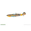 Eduard 7033 1/72 Messerschmitt Bf 109E-4 Profipack