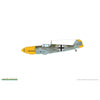 Eduard 7033 1/72 Messerschmitt Bf 109E-4 Profipack