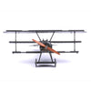 Eduard 7039 1/72 Fokker Dr.I ProfiPack Edition
