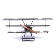 Eduard 7039 1/72 Fokker Dr.I ProfiPack Edition