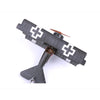 Eduard 7039 1/72 Fokker Dr.I ProfiPack Edition