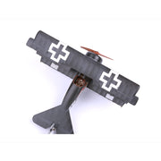 Eduard 7039 1/72 Fokker Dr.I ProfiPack Edition