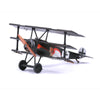 Eduard 7039 1/72 Fokker Dr.I ProfiPack Edition
