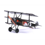 Eduard 7039 1/72 Fokker Dr.I ProfiPack Edition