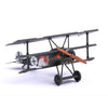 Eduard 7039 1/72 Fokker Dr.I ProfiPack Edition