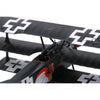 Eduard 7039 1/72 Fokker Dr.I ProfiPack Edition