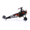 Eduard 7039 1/72 Fokker Dr.I ProfiPack Edition