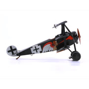 Eduard 7039 1/72 Fokker Dr.I ProfiPack Edition