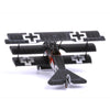 Eduard 7039 1/72 Fokker Dr.I ProfiPack Edition