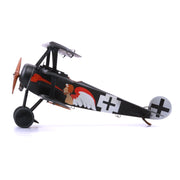 Eduard 7039 1/72 Fokker Dr.I ProfiPack Edition