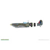 Eduard 7466 1/72 Spitfire Mk.Ixc